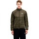 яке,мъжки,якета,дамски,якета,и,палта,ea7,emporio,armani,8npb23,pngpz,down,jacket,green,(green)