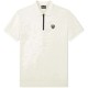 дамски,блузи,с,яка,мъжки,блузи,с,яка,ea7,emporio,armani,8npf13,pjrgz,short,sleeve,polo,beige,(beige)