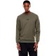 блуза,мъжки,пуловери,ea7,emporio,armani,8npm30,pjvrz,sweatshirt,green,(green)