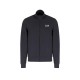 блуза,мъжки,пуловери,ea7,emporio,armani,8npm36,pjvtz,full,zip,sweatshirt,black,(navy)