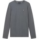тениска,мъжки,тениски,дамски,тениски,ea7,emporio,armani,8npt17,pjrgz,long,sleeve,t,shirt,grey,(grey)