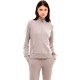 блуза,дамски,блузи,ea7,emporio,armani,8ntm43,tj9rz,full,zip,sweatshirt,grey,(grey)