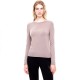 блуза,дамски,блузи,ea7,emporio,armani,8ntm45,tj9rz,sweatshirt,grey,(grey)