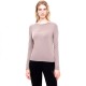 тениска,мъжки,тениски,дамски,тениски,ea7,emporio,armani,8ntt51,tjdqz,long,sleeve,t,shirt,grey,(grey)