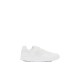 маратонки,мъжки,маратонки,дамски,маратонки,ea7,emporio,armani,baseline,eagle,trainers,white,(optical,white)