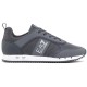 маратонки,мъжки,маратонки,дамски,маратонки,ea7,emporio,armani,black,&,white,carbon,trainers,grey,(asphalt,silver,white)