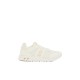 маратонки,мъжки,маратонки,дамски,маратонки,ea7,emporio,armani,black,&,white,evo,trainers,white,(off,white,light,gold)