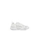маратонки,мъжки,маратонки,дамски,маратонки,ea7,emporio,armani,ace,runner,trainers,white,(white,blue,silver)