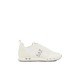 маратонки,мъжки,маратонки,дамски,маратонки,ea7,emporio,armani,black,&,white,carbon,trainers,white,(triple,off,white,cin)