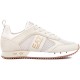 маратонки,мъжки,маратонки,дамски,маратонки,ea7,emporio,armani,black,&,white,laces,trainers,white,(beige,gold,honey)