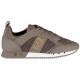 маратонки,мъжки,маратонки,дамски,маратонки,ea7,emporio,armani,black,&,white,laces,trainers,grey,(falcon,gold)