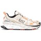 маратонки,мъжки,маратонки,дамски,маратонки,ea7,emporio,armani,crusher,sonic,trail,2.0,trainers,beige,(beige,black,orange,fluor)