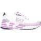 маратонки,мъжки,маратонки,дамски,маратонки,ea7,emporio,armani,crusher,distance,mesh,2.0,trainers,white,(white,violet)