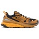 маратонки,мъжки,маратонки,дамски,маратонки,ea7,emporio,armani,crusher,sonic,trail,2.0,trainers,brown,(green,black,gold)