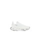 маратонки,мъжки,маратонки,дамски,маратонки,ea7,emporio,armani,infinity,venom,trainers,white,(triple,white,cloud)