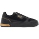 маратонки,мъжки,маратонки,дамски,маратонки,ea7,emporio,armani,premium,court,mesh,trainers,black,(triple,black,gold,gold)