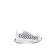 маратонки,мъжки,маратонки,дамски,маратонки,ea7,emporio,armani,infinity,neo,trainers,white,(optical,white,black)