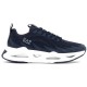 маратонки,мъжки,маратонки,дамски,маратонки,ea7,emporio,armani,infinity,venom,trainers,blue,(blue,silver)