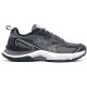 маратонки,мъжки,маратонки,дамски,маратонки,ea7,emporio,armani,predator,trainers,grey,(grey,black,pearl)