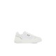 маратонки,мъжки,маратонки,дамски,маратонки,ea7,emporio,armani,premium,court,mesh,trainers,white,(triple,white,black,logo)