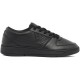 маратонки,мъжки,маратонки,дамски,маратонки,ea7,emporio,armani,opg,trainers,black,(triple,black)