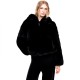 яке,мъжки,якета,дамски,якета,и,палта,ea7,emporio,armani,ski,elitary,jacket,black,(black)