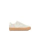 маратонки,мъжки,маратонки,дамски,маратонки,ea7,emporio,armani,pride,suede,trainers,white,(off,white,beige,honey)