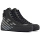 маратонки,мъжки,маратонки,дамски,маратонки,ea7,emporio,armani,pride,trainers,black,(triple,black,grey)