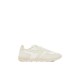 маратонки,мъжки,маратонки,дамски,маратонки,ea7,emporio,armani,rush,trainers,white,(off,white,beige)