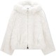 яке,мъжки,якета,дамски,якета,и,палта,ea7,emporio,armani,ski,elitary,jacket,white,(white)