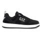 маратонки,мъжки,маратонки,дамски,маратонки,ea7,emporio,armani,slasher,mix,trainers,black,(black,white)