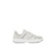 маратонки,мъжки,маратонки,дамски,маратонки,ea7,emporio,armani,slasher,mix,trainers,white,(beige,white)