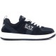 маратонки,мъжки,маратонки,дамски,маратонки,ea7,emporio,armani,slasher,mix,trainers,blue,(blue,white)