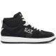 маратонки,мъжки,маратонки,дамски,маратонки,ea7,emporio,armani,slasher,mix,trainers,black,white