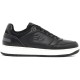 маратонки,мъжки,маратонки,дамски,маратонки,ea7,emporio,armani,slasher,pu,trainers,black,(black,asphalt)