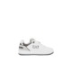 маратонки,мъжки,маратонки,дамски,маратонки,ea7,emporio,armani,slasher,pu,trainers,white,(optical,white,grey,violet)