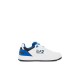 маратонки,мъжки,маратонки,дамски,маратонки,ea7,emporio,armani,slasher,pu,trainers,white,(optical,white,turkish,sea)