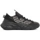 маратонки,мъжки,маратонки,дамски,маратонки,ea7,emporio,armani,terraflux,trainers,black,(triple,black,grey,violet)