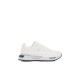 маратонки,мъжки,маратонки,дамски,маратонки,ea7,emporio,armani,vintage,running,pu,trainers,white,(off,white,silver)
