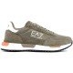 маратонки,мъжки,маратонки,дамски,маратонки,ea7,emporio,armani,vintage,trainers,green,(green,apricot,buff)