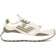 маратонки,мъжки,маратонки,дамски,маратонки,ea7,emporio,armani,wader,eagle,trainers,beige,(beige,green,off,white)