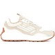 маратонки,мъжки,маратонки,дамски,маратонки,ea7,emporio,armani,wader,eagle,trainers,beige,(beige,off,white,honey)