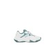 маратонки,мъжки,маратонки,дамски,маратонки,ea7,emporio,armani,x8x248,xk445,trainers,white,(white,green,silver)