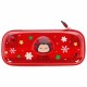 ученически,принадлежности,legami,wonder,wow,ladybug,pencil,case,red