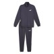 анцуг,мъжки,анцузи,puma,clean,tracksuit,refurbished,grey,(galactic,gray)
