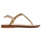 сандали,дамски,сандали,и,чехли,castell,2696,greca,brillante,sandals,beige,(beige)