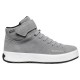 маратонки,мъжки,маратонки,дамски,маратонки,scarpa,mw,mid,wp,trainers,grey,(light,grey,grey)