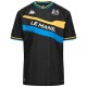тениска,мъжки,тениски,дамски,тениски,kappa,2024,24h,le,mans,short,sleeve,t,shirt,black,(black,blue,turkis,yellow,bumblebee)