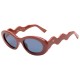 слънчеви,очила,слънчеви,очила,i,sea,maya,woman,polarized,sunglasses,brown,(trn,terracotta,navy)