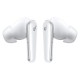 слушалки,слушалки,anker,100568274,wireless,earphones,white,(white)